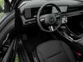 Hyundai TUCSON KLIMAAUTO+NAVI+CARPLAY/ANDROID AUTO+ALU Grijs - thumbnail 4
