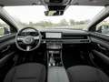 Hyundai TUCSON KLIMAAUTO+NAVI+CARPLAY/ANDROID AUTO+ALU Grijs - thumbnail 8