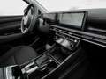 Hyundai TUCSON KLIMAAUTO+NAVI+CARPLAY/ANDROID AUTO+ALU Grijs - thumbnail 6