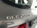 Mercedes-Benz GLC 200 GLC d OFFroad Attache remorque Cuir - thumbnail 7