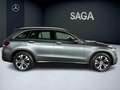 Mercedes-Benz GLC 200 GLC d OFFroad Attache remorque Cuir - thumbnail 4
