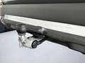 Mercedes-Benz GLC 200 GLC d OFFroad Attache remorque Cuir - thumbnail 15