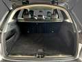 Mercedes-Benz GLC 200 GLC d OFFroad Attache remorque Cuir - thumbnail 14