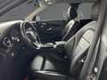 Mercedes-Benz GLC 200 GLC d OFFroad Attache remorque Cuir - thumbnail 8