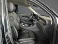 Mercedes-Benz GLC 200 GLC d OFFroad Attache remorque Cuir - thumbnail 13