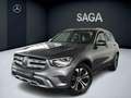 Mercedes-Benz GLC 200 GLC d OFFroad Attache remorque Cuir - thumbnail 1
