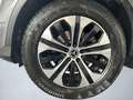 Mercedes-Benz GLC 200 GLC d OFFroad Attache remorque Cuir - thumbnail 3