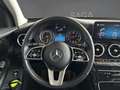 Mercedes-Benz GLC 200 GLC d OFFroad Attache remorque Cuir - thumbnail 10