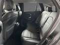 Mercedes-Benz GLC 200 GLC d OFFroad Attache remorque Cuir - thumbnail 12