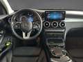 Mercedes-Benz GLC 200 GLC d OFFroad Attache remorque Cuir - thumbnail 9