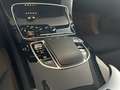 Mercedes-Benz GLC 200 GLC d OFFroad Attache remorque Cuir - thumbnail 11
