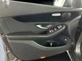 Mercedes-Benz GLC 200 GLC d OFFroad Attache remorque Cuir - thumbnail 16