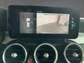 Mercedes-Benz GLC 200 GLC d OFFroad Attache remorque Cuir - thumbnail 17