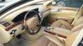 Mercedes-Benz S 500 5.5 v8 - thumbnail 5