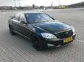 Mercedes-Benz S 500 5.5 v8 - thumbnail 3