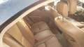 Mercedes-Benz S 500 5.5 v8 - thumbnail 6