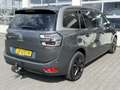 Citroen Grand C4 Picasso 7-persoons 1.6 BlueHDi Business Camera Lederen bek Grijs - thumbnail 3