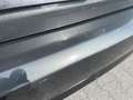 Citroen Grand C4 Picasso 7-persoons 1.6 BlueHDi Business Camera Lederen bek Grijs - thumbnail 46