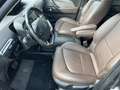 Citroen Grand C4 Picasso 7-persoons 1.6 BlueHDi Business Camera Lederen bek Grijs - thumbnail 4