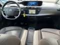 Citroen Grand C4 Picasso 7-persoons 1.6 BlueHDi Business Camera Lederen bek Grijs - thumbnail 7