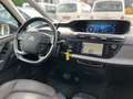 Citroen Grand C4 Picasso 7-persoons 1.6 BlueHDi Business Camera Lederen bek Grijs - thumbnail 8