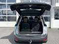 Citroen Grand C4 Picasso 7-persoons 1.6 BlueHDi Business Camera Lederen bek Grijs - thumbnail 27