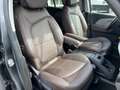 Citroen Grand C4 Picasso 7-persoons 1.6 BlueHDi Business Camera Lederen bek Grijs - thumbnail 18