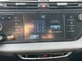 Citroen Grand C4 Picasso 7-persoons 1.6 BlueHDi Business Camera Lederen bek Grijs - thumbnail 40