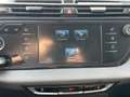 Citroen Grand C4 Picasso 7-persoons 1.6 BlueHDi Business Camera Lederen bek Grijs - thumbnail 41