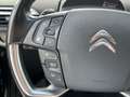 Citroen Grand C4 Picasso 7-persoons 1.6 BlueHDi Business Camera Lederen bek Grijs - thumbnail 35