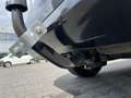 Citroen Grand C4 Picasso 7-persoons 1.6 BlueHDi Business Camera Lederen bek Grijs - thumbnail 50