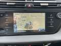 Citroen Grand C4 Picasso 7-persoons 1.6 BlueHDi Business Camera Lederen bek Grijs - thumbnail 13