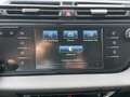 Citroen Grand C4 Picasso 7-persoons 1.6 BlueHDi Business Camera Lederen bek Grijs - thumbnail 38