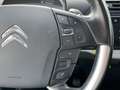Citroen Grand C4 Picasso 7-persoons 1.6 BlueHDi Business Camera Lederen bek Grijs - thumbnail 36