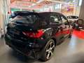 Audi A1 SPB 30 TFSI S line edition Nero - thumbnail 6