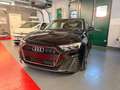 Audi A1 SPB 30 TFSI S line edition Nero - thumbnail 5