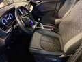 Audi A1 SPB 30 TFSI S line edition Nero - thumbnail 9