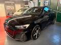 Audi A1 SPB 30 TFSI S line edition Nero - thumbnail 8
