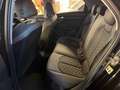 Audi A1 SPB 30 TFSI S line edition Nero - thumbnail 7