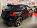 Audi A1 SPB 30 TFSI S line edition Nero - thumbnail 4