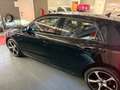 Audi A1 SPB 30 TFSI S line edition Nero - thumbnail 3