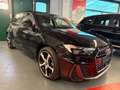 Audi A1 SPB 30 TFSI S line edition Nero - thumbnail 1