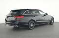 Mercedes-Benz C 200 Estate Noir - thumbnail 4