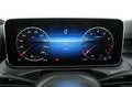 Mercedes-Benz C 200 Estate Noir - thumbnail 14