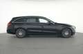 Mercedes-Benz C 200 Estate Noir - thumbnail 9