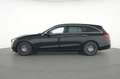 Mercedes-Benz C 200 Estate Noir - thumbnail 8