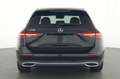Mercedes-Benz C 200 Estate Noir - thumbnail 7