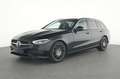 Mercedes-Benz C 200 Estate Noir - thumbnail 1