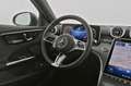 Mercedes-Benz C 200 Estate Noir - thumbnail 13