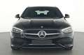 Mercedes-Benz C 200 Estate Noir - thumbnail 6